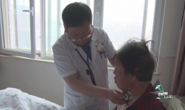 长春5号楼爆料视频播放,揭秘神秘事件背后的真相