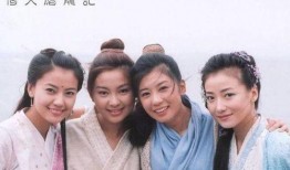 倚天屠龙记新版在线观看,江湖风云再起，英雄豪杰再聚首