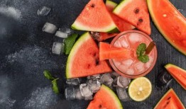 娱乐吃瓜封面如何做的,如何抓住眼球，吸引粉丝