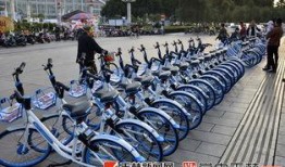 玉林自行车爆料最新消息