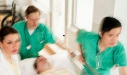 心内科医生爆料视频播放,视频播放背后的健康隐患