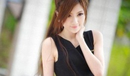 娱乐吃瓜酱女性细节,吃瓜酱女性细节背后的故事