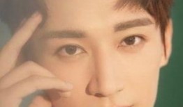 明星爆料刘学义视频播放,揭秘明星幕后生活片段