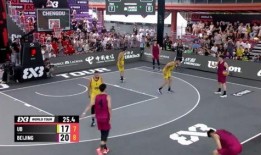 李先生爆料篮球视频大全,篮球视频大全精彩瞬间大盘点