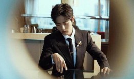 娱乐大爆料肖战李沁,娱乐大爆料揭秘幕后故事