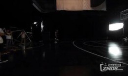 帕克爆料真实吗视频大全,揭秘真相背后的真相