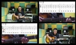 三月七日爆料视频,事件真相与幕后黑幕