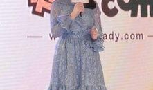 娱乐圈大腕爆料,揭秘明星背后的惊人真相