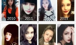 娱乐吃瓜酱成年人的崩溃,娱乐吃瓜酱背后的心酸故事