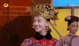 皇后娘娘吃饭爆料视频,独家爆料视频大公开