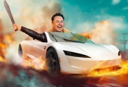 外媒爆料马斯克视频全集,外媒爆料视频全集深度解析