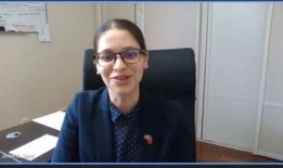 潘敏大哥爆料视频大全最新,揭秘娱乐圈不为人知的一面