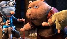 最新老鼠爆料视频下载免费,免费下载背后的真相大揭秘