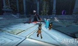 水神海上行走爆料视频,揭秘神秘力量与奇幻景象