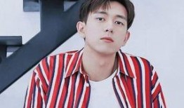 李现爆料是真的吗视频,真相究竟如何？