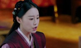 古装剧情在线观看,古装剧情在线观看指南