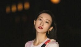 王大锤爆料王鸥视频播放,揭秘背后真相