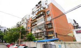 天津梅江爆料最新消息,揭秘梅江发展新动向