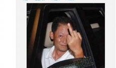 爆料王志文的视频在哪看,独家观看途径大公开！