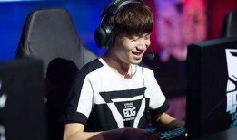 张梦羽直播爆料了吗视频,揭秘幕后真相