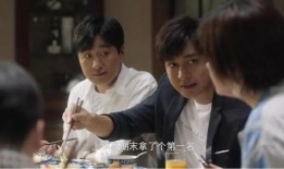 娱乐圈小娱吃瓜前线小说,小娱吃瓜前线，揭秘明星幕后风云