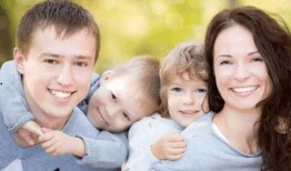 新闻爆料孩子斥责母亲懒,家庭教育中的反思与启示