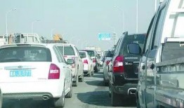 石家庄堵车爆料最新消息,最新实时路况爆料汇总