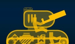 死水最新爆料视频下载安装