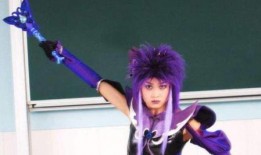 黑魔仙爆料老公是谁啊视频,揭秘神秘老公身份之谜