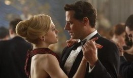 不死法医在线观看,生死追凶，揭秘生死轮回之谜