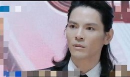 娱乐圈吃瓜爆料情侣是谁,神秘情侣曝光，真相竟让人意想不到！