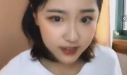 董哥直播爆料视频在线观看,独家爆料视频精彩内容抢先看