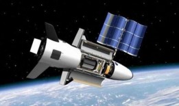 美媒爆料新型核弹视频,神秘武器引发全球关注