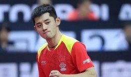 运动员爆料娱乐圈,揭秘幕后的真实故事