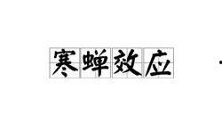 寒蝉效应在线观看,在线观看背后的心理奥秘