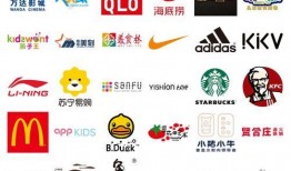 万达最新爆料消息新闻,揭秘企业转型与未来发展动向