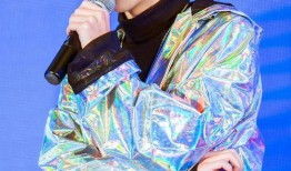 华晨宇爆料最新视频,独家幕后花絮大公开