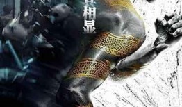 九龙不败粤语在线观看播放,热血江湖，英雄再起！