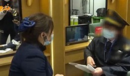 杭州王女士爆料视频,揭秘惊人真相！