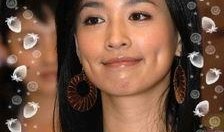 张庭被谁爆料的啊视频在线观看,真相究竟如何？