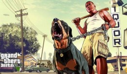 乌尔善爆料万仙阵了吗最新消息,万仙阵神秘面纱即将揭晓