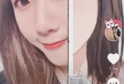 火影周五爆料吗最新,揭秘新剧情与角色动向