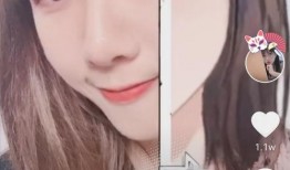 火影周五爆料吗最新,揭秘新剧情与角色动向