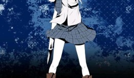 恶魔之谜在线观看,在线观看带你探寻神秘世界