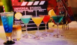 浪漫餐厅最新活动爆料,烛光晚餐惊喜活动大揭秘！