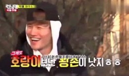 娱乐爆料阿飞,揭秘明星幕后故事