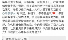 怎么爆料房产事件呢视频,如何通过视频曝光不实信息