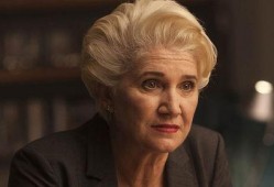 脱罪在线观看,揭秘网络直播背后的真相