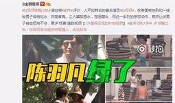 爆料北京二环事件视频播放,惊心动魄的街头冲突瞬间