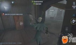 杰克运动爆料视频大全,揭秘健身达人独家训练秘籍